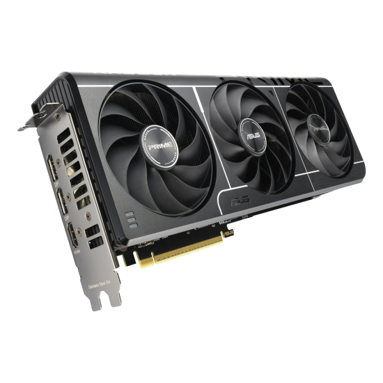 Komputer do gier POP 2 INTEL I5-12600KF 16GB RX 9060XT 1TB 650W  W11Pro biała